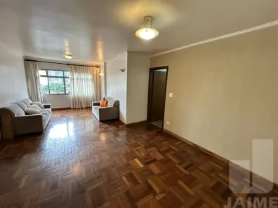 Casa de Condomínio com 3 Quartos à venda, 112m² no Pinheiros, São Paulo