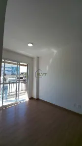 Apartamento com 3 Quartos à venda, 109m² no Centro Comercial Jubran, Barueri