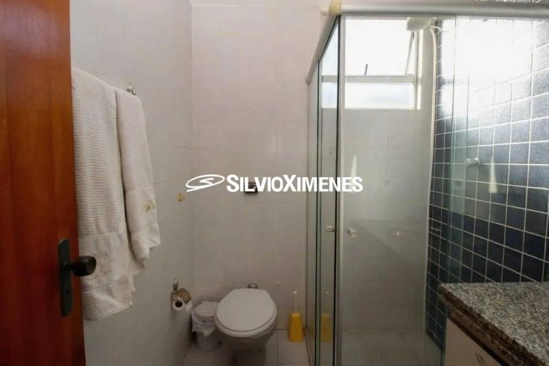 Foto 57