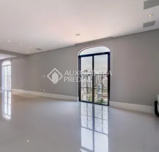 Apartamento com 4 Quartos à venda, 260m² no Morro dos Ingleses, São Paulo