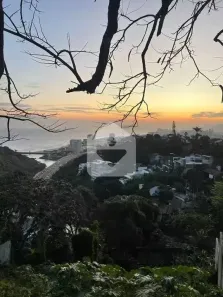 Lote/Terreno à venda, 760m² no Joá, Rio de Janeiro