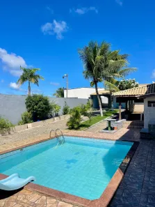Casa com 3 Quartos à venda, 600m² no Centro, Lauro de Freitas