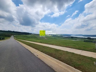 Lote/Terreno à venda, 1250m² no Piratuba, Piedade