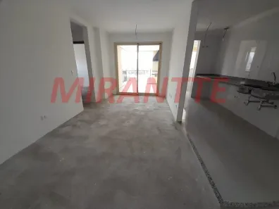 Apartamento com 2 Quartos à venda, 75m² no Jardim São Paulo(Zona Norte), São Paulo