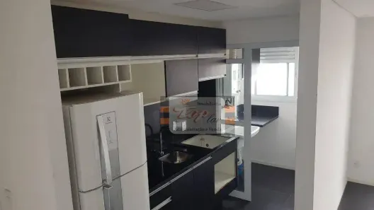 Apartamento com 2 Quartos à venda, 48m² no Jardim Cidade Pirituba, São Paulo