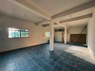 Ponto Comercial para alugar, 60m² no Centro, Divinópolis