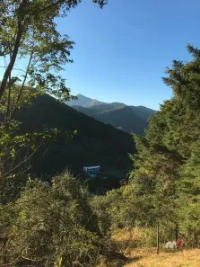 Lote/Terreno à venda, 1100m² no Corrêas, Petrópolis