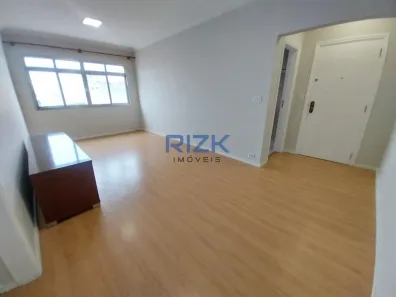 Apartamento com 1 Quarto à venda, 57m² no Aclimação, São Paulo
