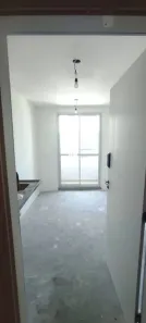 Apartamento com 1 Quarto à venda, 24m² no Pinheiros, São Paulo