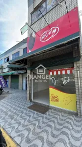 Ponto Comercial para alugar, 114m² no Vargem Grande, Rio de Janeiro