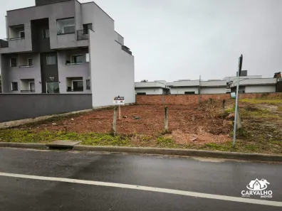 Lote/Terreno à venda, 300m² no Itajuba, Barra Velha