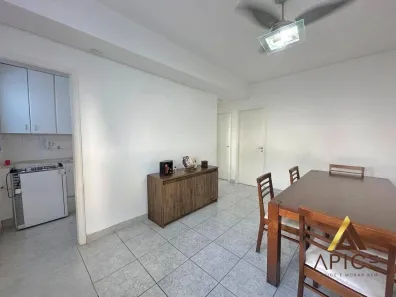 Apartamento com 2 Quartos à venda, 83m² no Boqueirão, Santos
