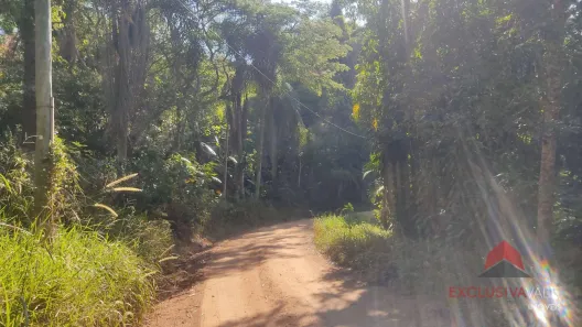 Lote/Terreno à venda, 5000m² no Canaã, Jambeiro
