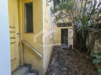 Casa com 5 Quartos à venda, 126m² no Botafogo, Rio de Janeiro