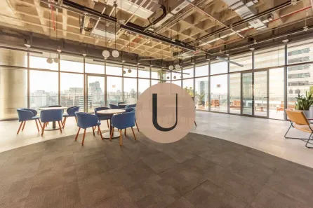 Sala Comercial para alugar, 1594m² no Butantã, São Paulo