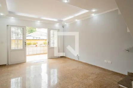 Casa com 6 Quartos à venda, 200m² no Anchieta, São Bernardo do Campo
