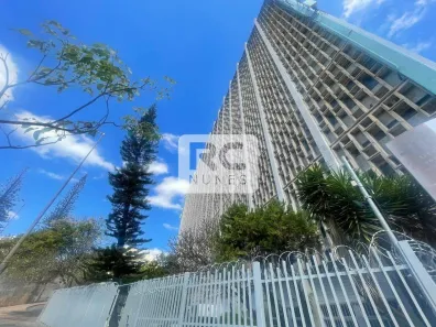 Sala Comercial com 21 Quartos para alugar, 1320m² no Serra, Belo Horizonte