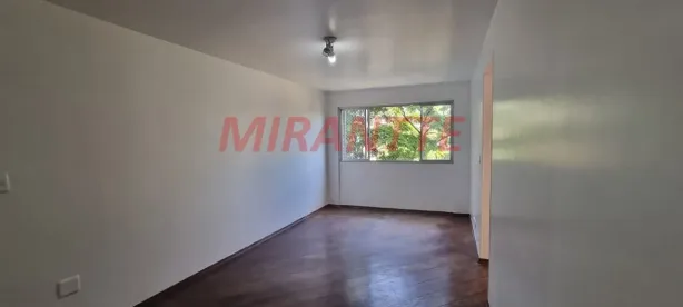 Apartamento com 2 Quartos à venda, 70m² no Água Fria, São Paulo