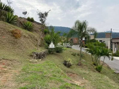 Lote/Terreno à venda, 762m² no Tamboré, Santana de Parnaíba