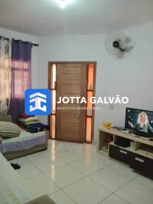 Casa com 4 Quartos à venda, 200m² no Jardim Villagio Ghiraldelli, Hortolândia