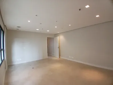 Consultório à venda, 40m² no Pinheiros, São Paulo