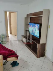 Sobrado com 2 Quartos à venda, 200m² no Chácara Mafalda, São Paulo
