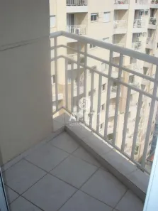 Apartamento com 1 Quarto para alugar, 42m² no Consolação, São Paulo