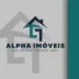 Miniatura da foto de Alpha Imóveis De Teresópolis