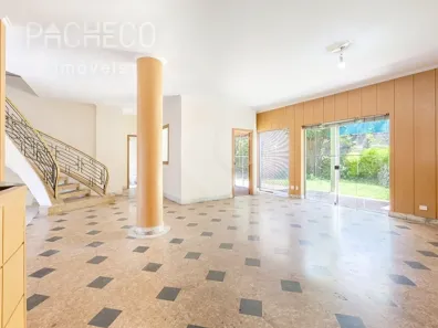 Imóvel Comercial à venda, 500m² no Vila Madalena, São Paulo