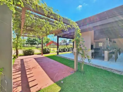 Apartamento com 2 Quartos à venda, 50m² no Residencial Greenville, Ribeirão Preto