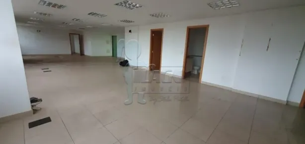 Sala Comercial à venda, 184m² no Jardim Botânico, Ribeirão Preto