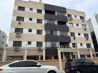 Apartamento com 2 Quartos à venda, 69m² no Estreito, Florianópolis