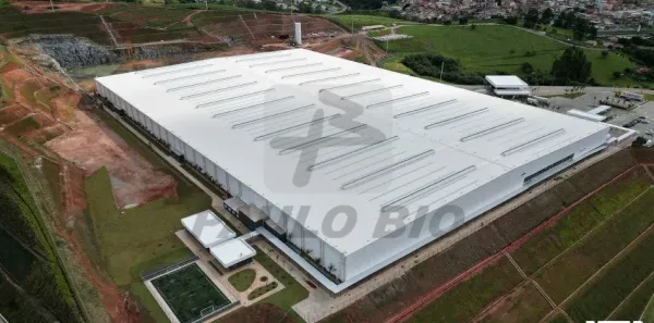Galpão/Depósito/Armazém para alugar, 19838m² no , Itapeva