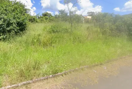 Lote/Terreno à venda, 360m² no , São Gonçalo do Rio Abaixo