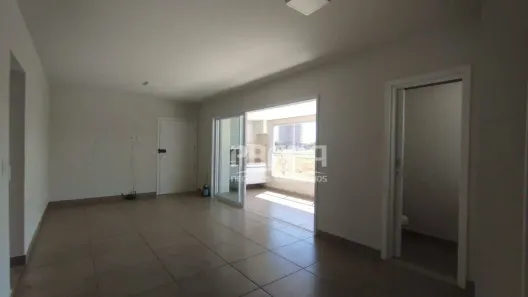 Apartamento com 3 Quartos para alugar, 140m² no Jardim Colina, Uberlândia