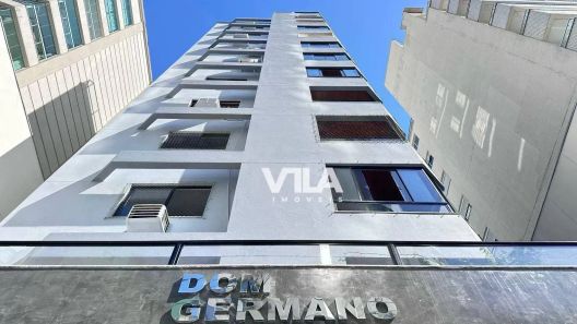 Apartamento com 3 Quartos à venda, 132m² no Centro, Balneário Camboriú