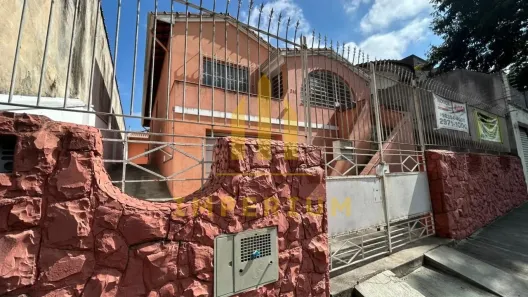 Ponto Comercial para alugar, 166m² no Jardim São Paulo(Zona Norte), São Paulo