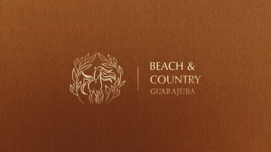 Lote/Terreno à venda, 750m² no Monte Gordo (Monte Gordo), Camaçari