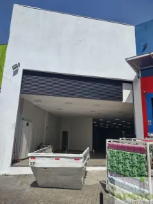 Imóvel Comercial à venda, 360m² no Santo Amaro, São Paulo