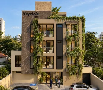 Imóvel Comercial com 2 Quartos à venda, 50m² no Capim Macio, Natal
