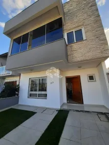 Casa com 3 Quartos à venda, 155m² no Hípica, Porto Alegre