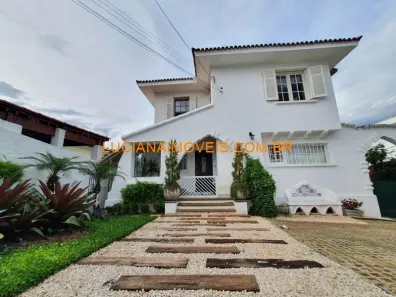 Sobrado com 3 Quartos à venda, 350m² no Alto da Lapa, São Paulo