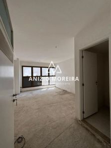 Sala Comercial à venda, 25m² no São Domingos, Niterói