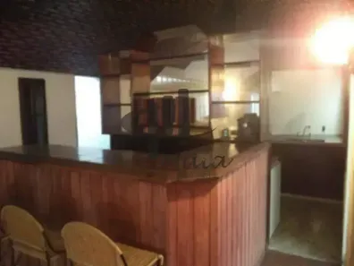 Sobrado com 2 Quartos para alugar, 50m² no Barcelona, São Caetano do Sul