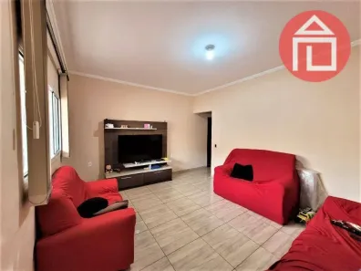 Casa com 3 Quartos à venda, 160m² no Cidade Planejada II, Bragança Paulista