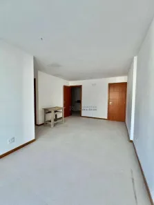 Apartamento com 3 Quartos à venda, 109m² no Praia da Costa, Vila Velha