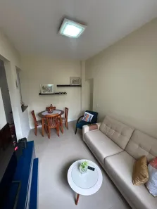 Apartamento com 2 Quartos para alugar, 68m² no Vila Isabel, Rio de Janeiro