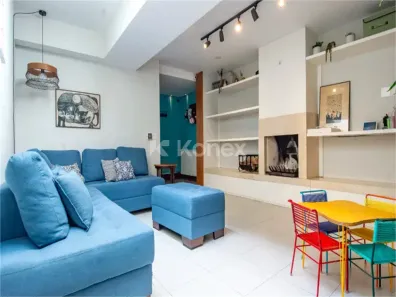 Casa com 3 Quartos à venda, 250m² no Cidade Monções, São Paulo