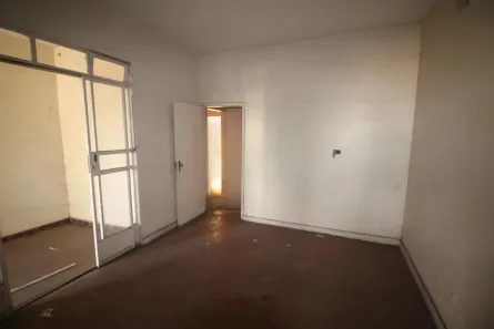 Casa com 3 Quartos à venda, 147m² no Inconfidentes, Contagem