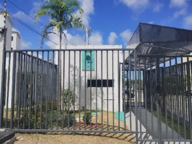 Apartamento com 2 Quartos à venda, 40m² no Fazenda Grande I, Salvador